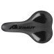 Saddle Azimut Trekking Comfort 270x175mm (1028)