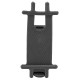 Holder for smartphone on stem Azimut Smartphone rubber
