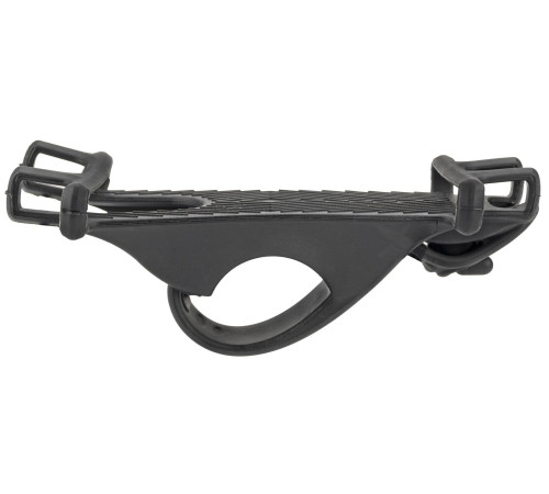 Tālruņa turētāju on stem Azimut Smartphone rubber