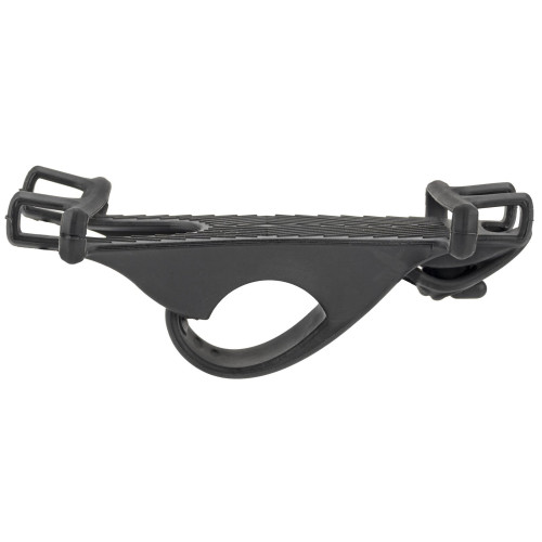 Holder for smartphone on stem Azimut Smartphone rubber