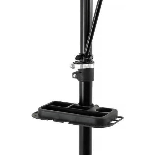 Bicycle service stand Azimut Repair