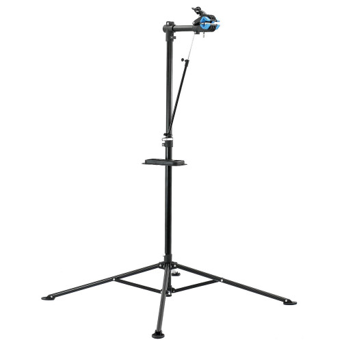 Bicycle service stand Azimut Repair