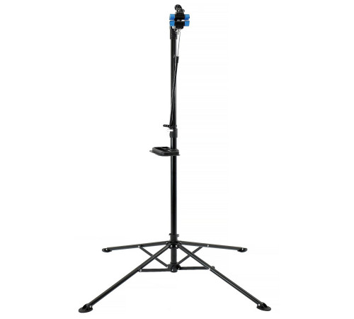 Bicycle service stand Azimut Repair