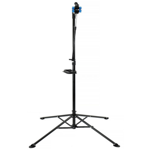 Bicycle service stand Azimut Repair