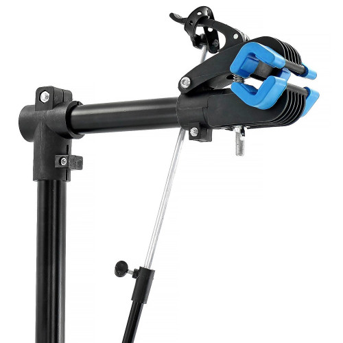 Bicycle service stand Azimut Repair