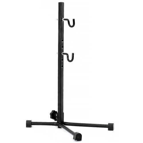 Stand Azimut Hooks adjustable