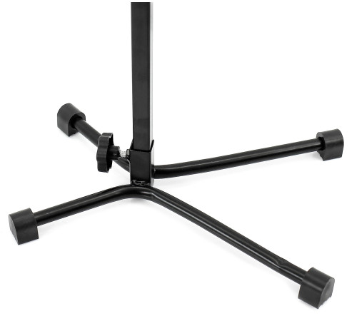 Stand Azimut Hooks adjustable