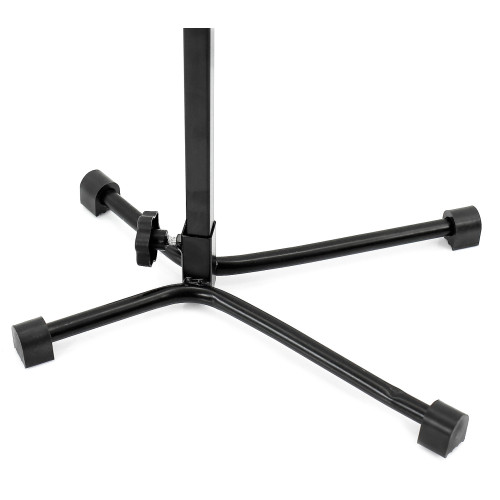 Stand Azimut Hooks adjustable