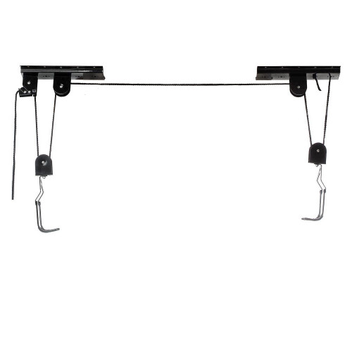 Bicycle hanger Azimut Ceiling