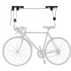 Bicycle hanger Azimut Ceiling