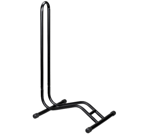 Stand Azimut Floor Steady black