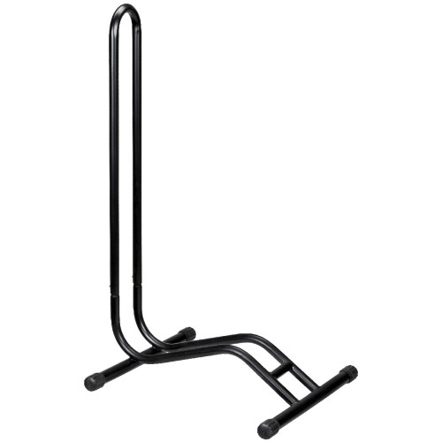 Stand Azimut Floor Steady black