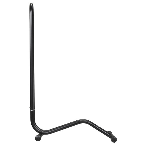 Stand Azimut Floor Steady black