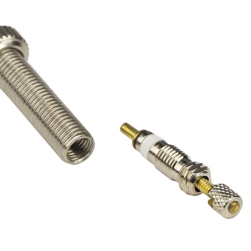 Valve set Azimut Tubeless 42mm