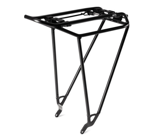 Carrier ACID SIC 29" RILink BOOST