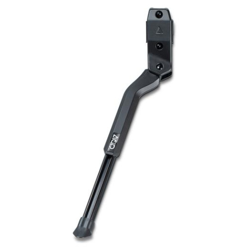 Kickstand ACID Fully for CUBE Stereo 140/160