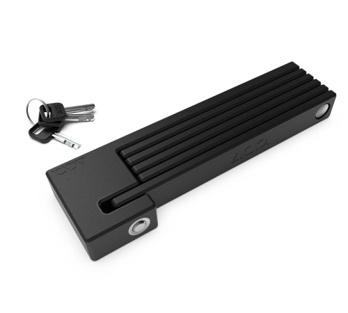 Atslēga ACID folding Rigid 90