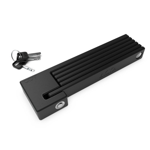 Atslēga ACID folding Rigid 90