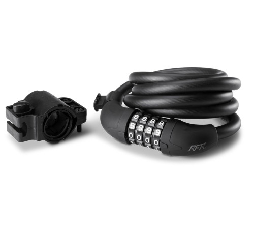 Atslēga RFR spiral combination HPP 12x1500mm