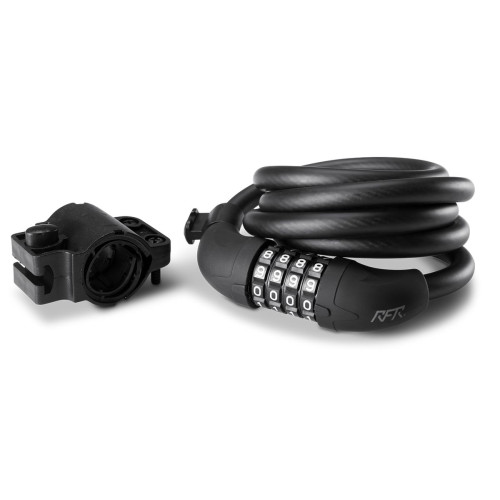 Atslēga RFR spiral combination HPP 12x1500mm