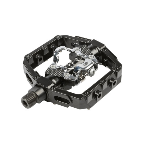 Pedals RFR Flat & Click black