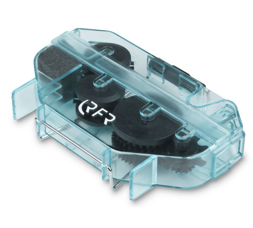 Instruments RFR Chain Cleaner