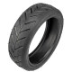 Tire 8" Azimut Scooter 8 1/2x2 for Xiaomi (1001)