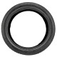 Tire 8" Azimut Scooter 8 1/2x2 for Xiaomi (1001)