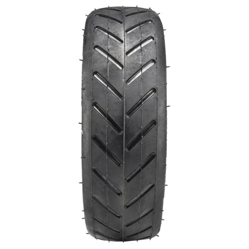 Tire 8" Azimut Scooter 8 1/2x2 for Xiaomi (1001)