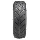 Tire 8" Azimut Scooter 8 1/2x2 for Xiaomi (1001)