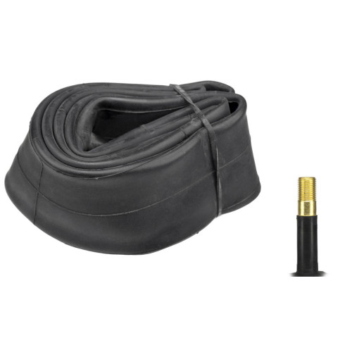 Tube Azimut 14 x 1.75/2.125 AV 40mm (1001)