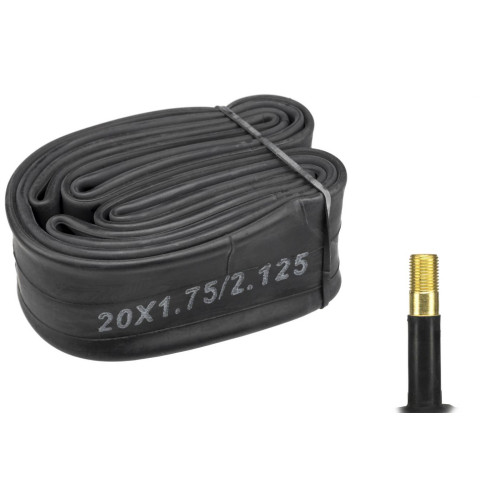 Tube Azimut 20 x 1.75/2.125 AV 40mm (1002)