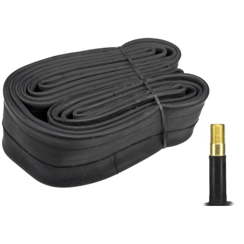 Tube Azimut 24 x 1.75/2.125 AV 40mm (1003)