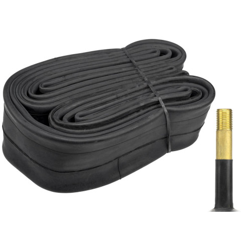 Tube Azimut 28 x 1.60/1.90 AV 48mm (1007)