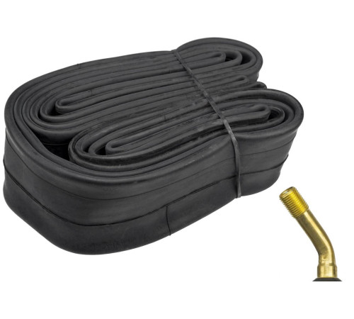 Tube Azimut 29 x 1.75/2.20 AV 45o degree 48mm