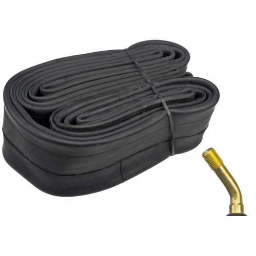 Tube Azimut 29 x 1.75/2.20 AV 45o degree 48mm