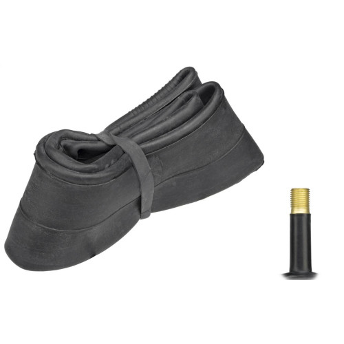 Tube Azimut 10 x 2.215 AV 34mm (1015)