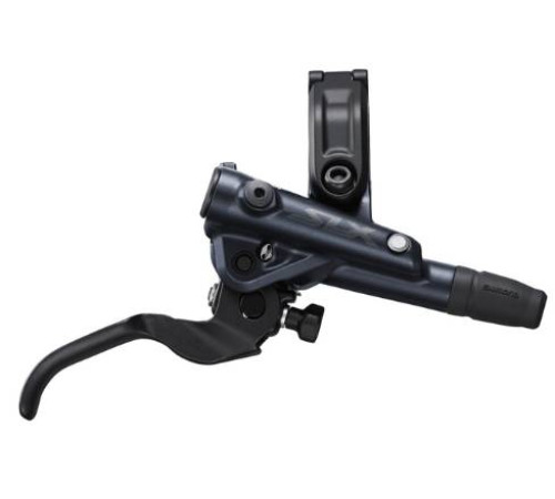 Hidrauliskā diska bremzes rokturis Shimano SLX BL-M7100 RIGHT