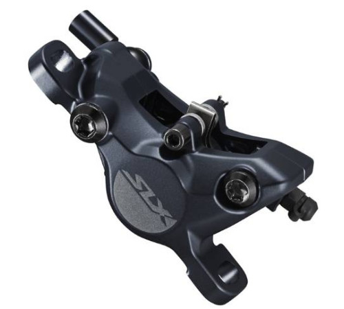 Disc brake caliper Shimano SLX BR-M7100