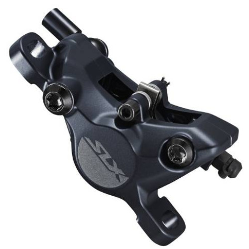 Disku bremžu suports Shimano SLX BR-M7100