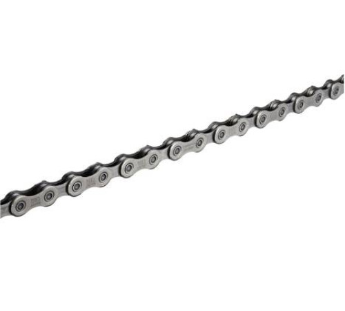 Chain Shimano STEPS CN-E8000 11-speed 138links