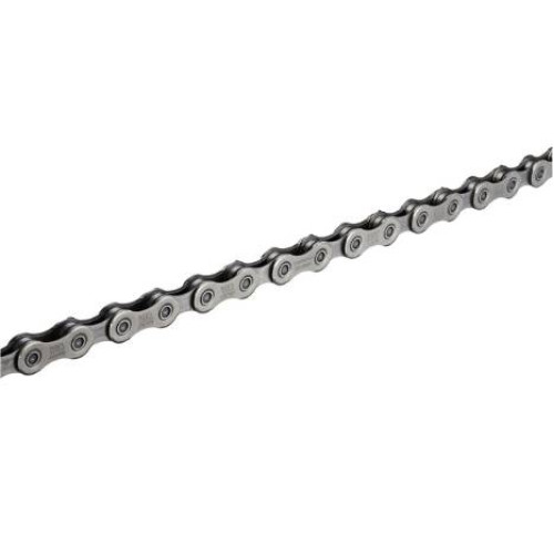 Chain Shimano STEPS CN-E8000 11-speed 138links