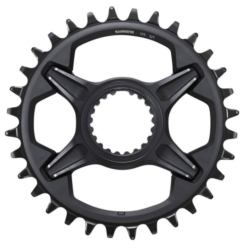 Chainring Shimano XT SM-CRM85 32T