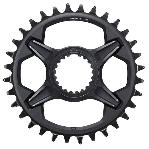 Chainring Shimano XT SM-CRM85 34T
