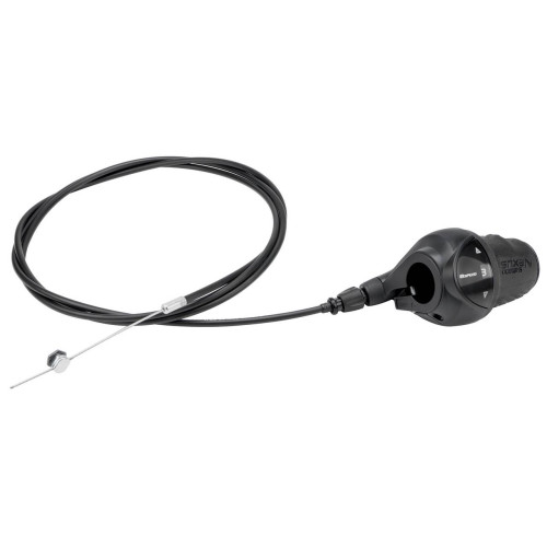 Shifter Shimano NEXUS 8 SL-C6000