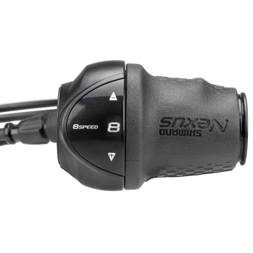Shifter Shimano NEXUS 8 SL-C6000