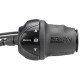 Shifter Shimano NEXUS 8 SL-C6000