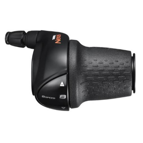 Shifter Shimano NEXUS 8 SL-C6000