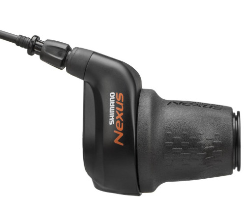Shifter Shimano NEXUS 8 SL-C6000