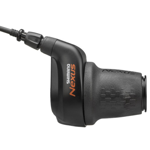 Shifter Shimano NEXUS 8 SL-C6000